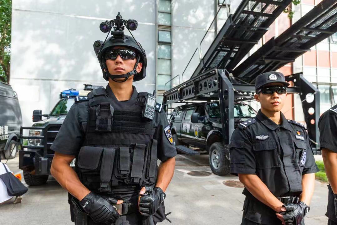 suncitygroup太阳集团(中国)-官方网站