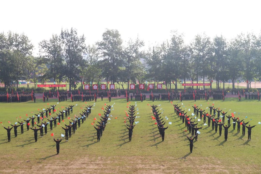 suncitygroup太阳集团(中国)-官方网站