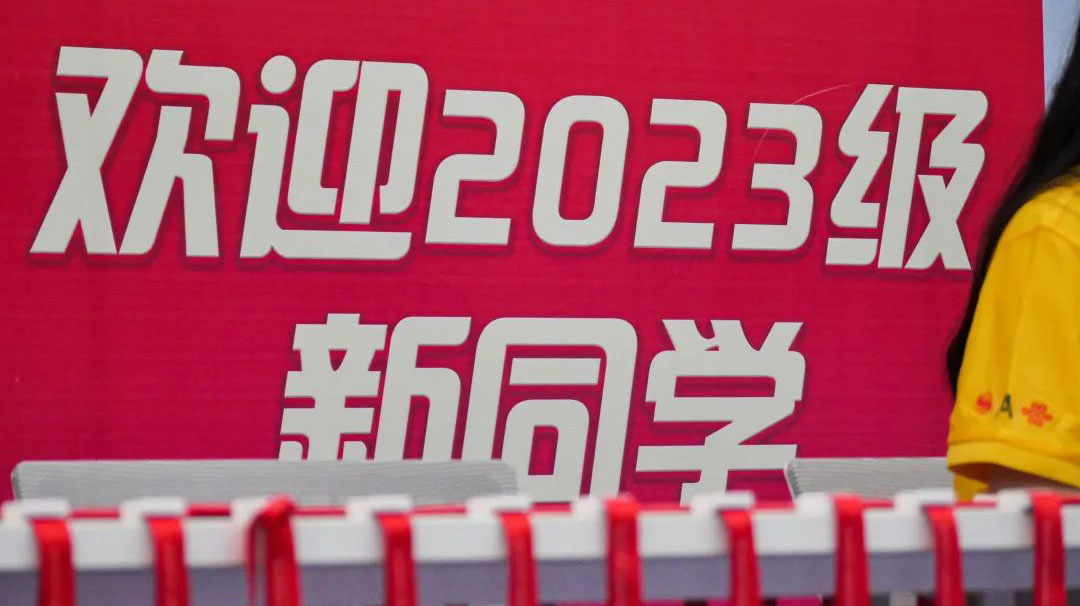 suncitygroup太阳集团(中国)-官方网站