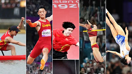 suncitygroup太阳集团(中国)-官方网站