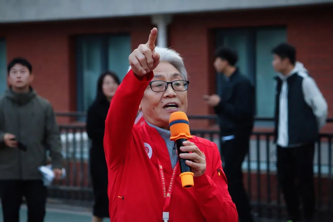 suncitygroup太阳集团(中国)-官方网站