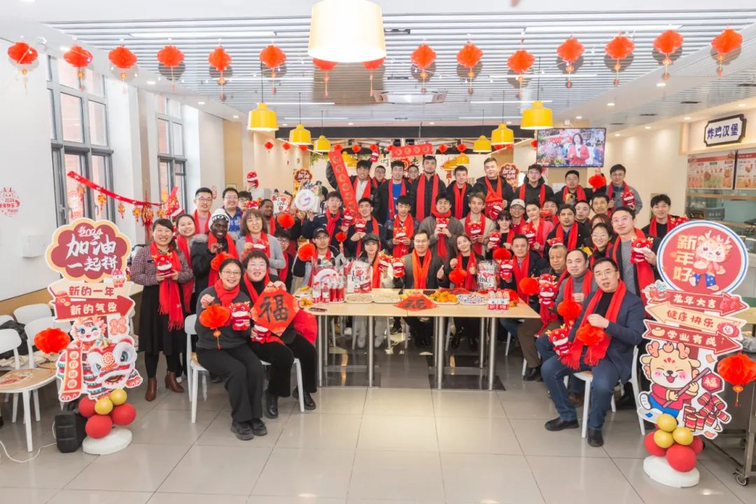 suncitygroup太阳集团(中国)-官方网站