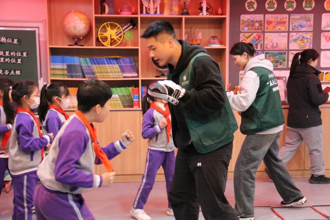 suncitygroup太阳集团(中国)-官方网站