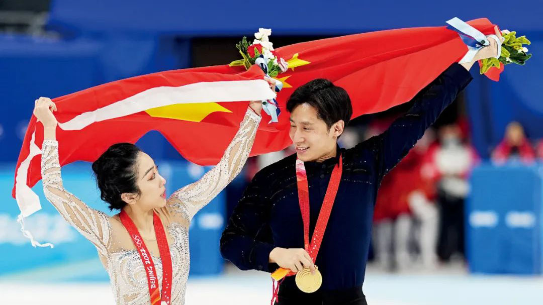 suncitygroup太阳集团(中国)-官方网站