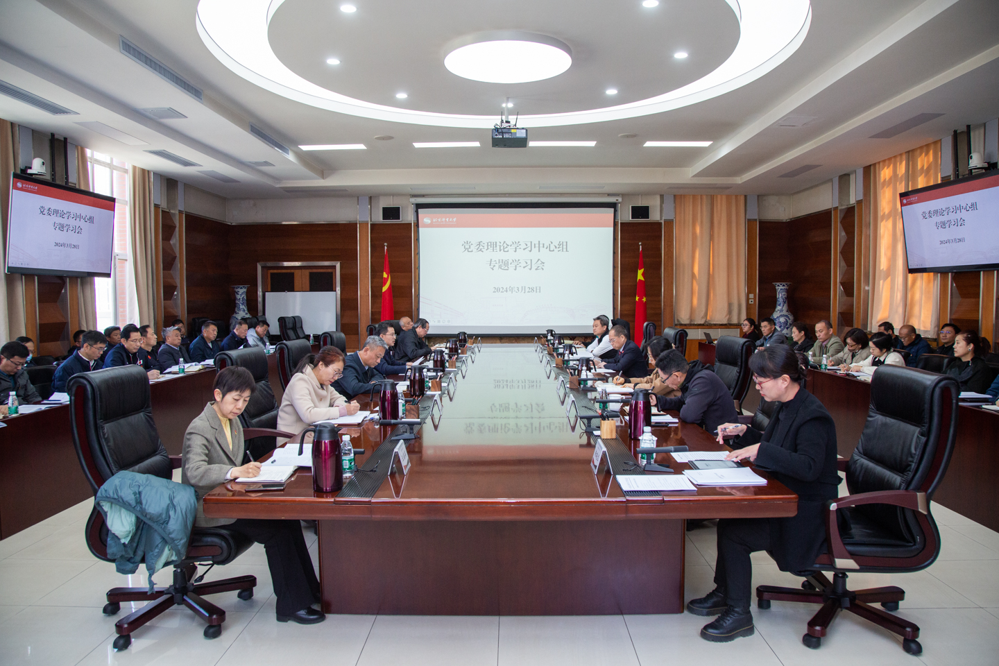 suncitygroup太阳集团(中国)-官方网站