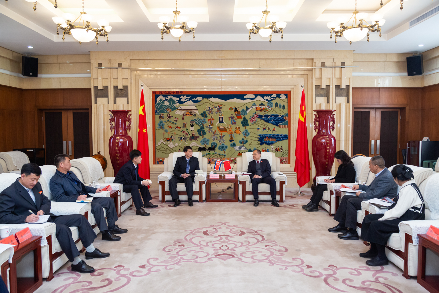 suncitygroup太阳集团(中国)-官方网站