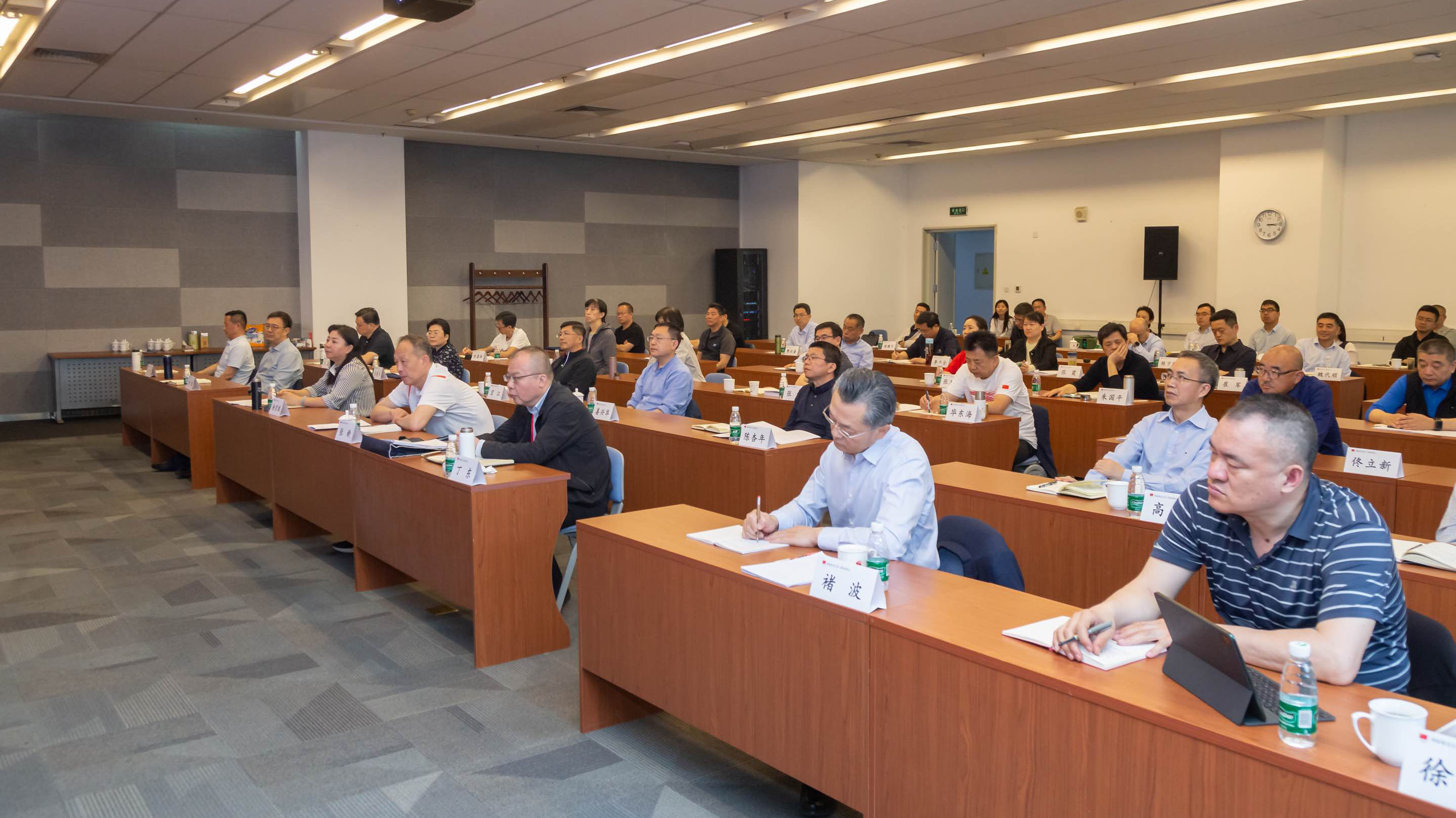 suncitygroup太阳集团(中国)-官方网站