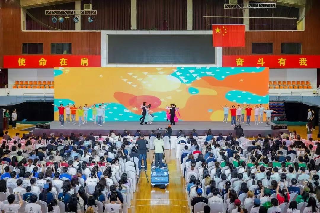 suncitygroup太阳集团(中国)-官方网站