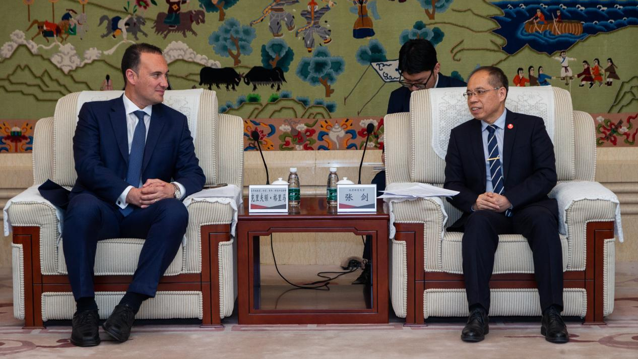 suncitygroup太阳集团(中国)-官方网站