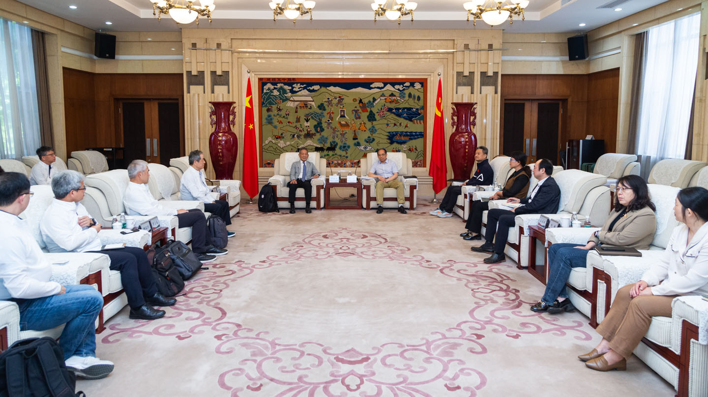 suncitygroup太阳集团(中国)-官方网站