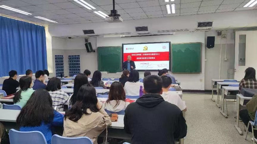 suncitygroup太阳集团(中国)-官方网站