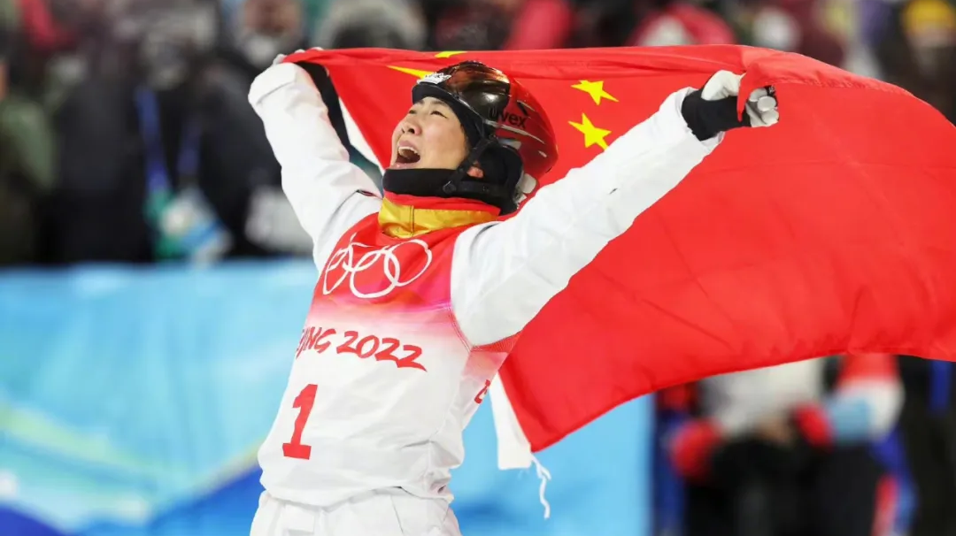 suncitygroup太阳集团(中国)-官方网站