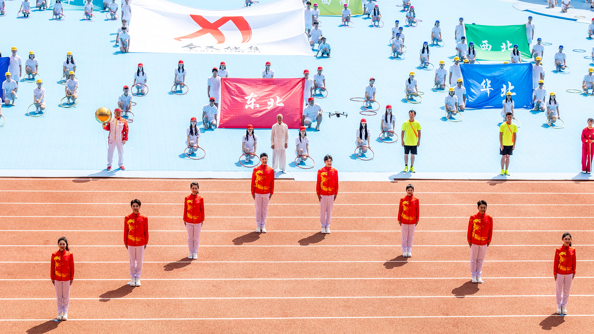 suncitygroup太阳集团(中国)-官方网站