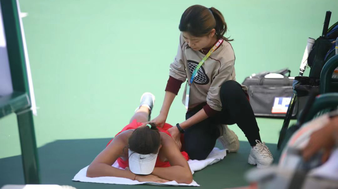 suncitygroup太阳集团(中国)-官方网站