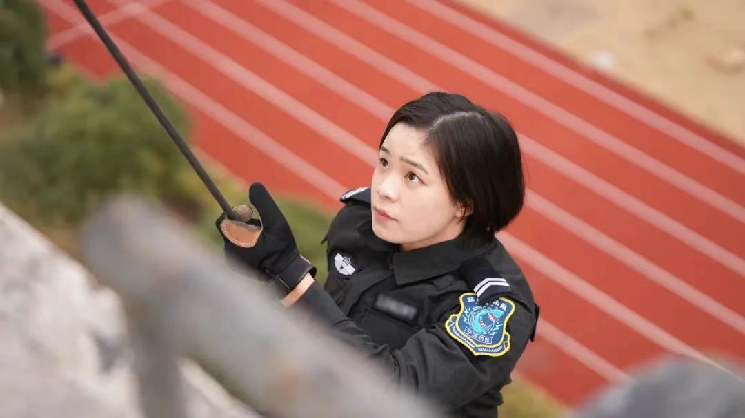 suncitygroup太阳集团(中国)-官方网站