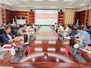 suncitygroup太阳集团(中国)-官方网站