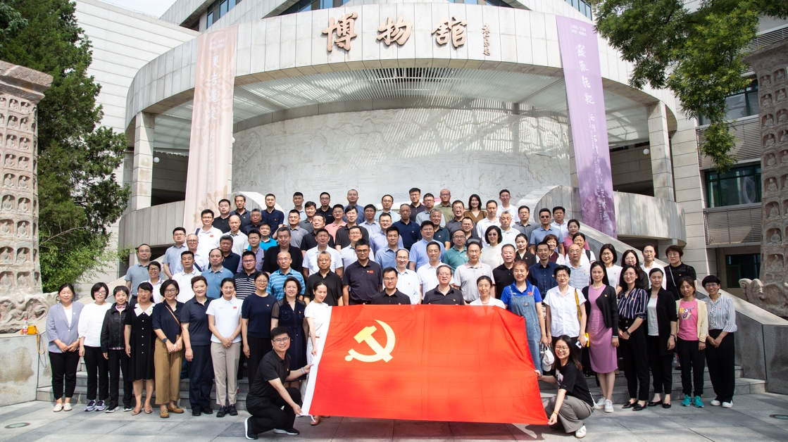 suncitygroup太阳集团(中国)-官方网站