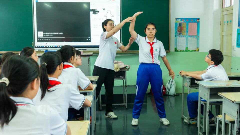 suncitygroup太阳集团(中国)-官方网站