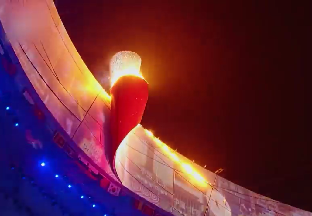 suncitygroup太阳集团(中国)-官方网站