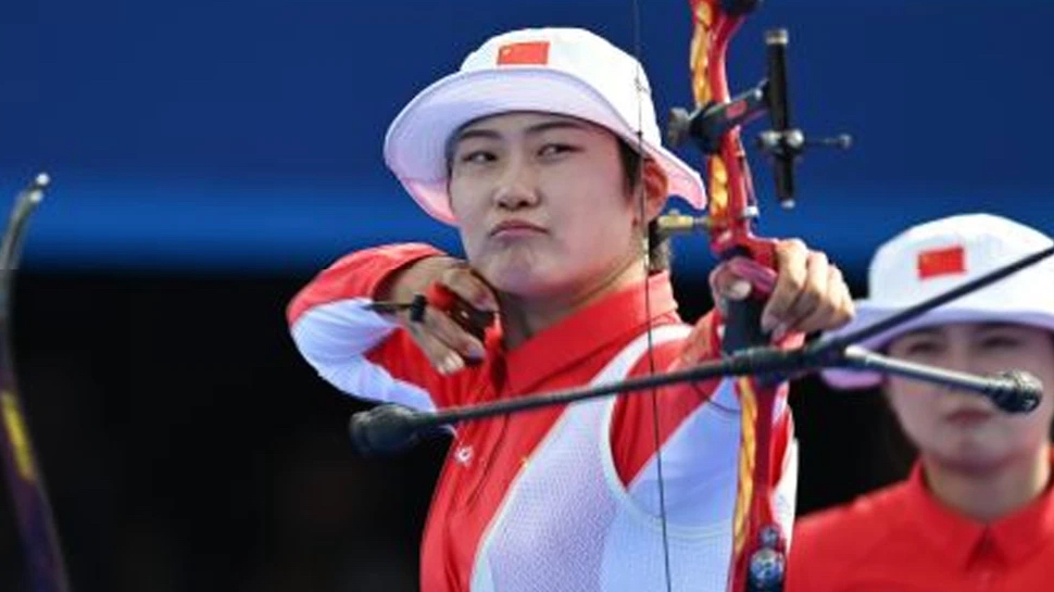 suncitygroup太阳集团(中国)-官方网站