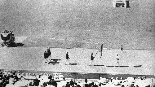 suncitygroup太阳集团(中国)-官方网站