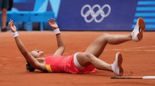 suncitygroup太阳集团(中国)-官方网站