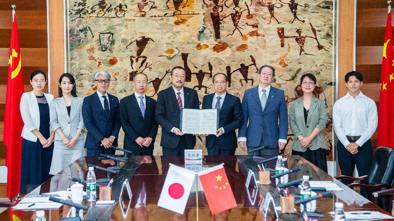 suncitygroup太阳集团(中国)-官方网站