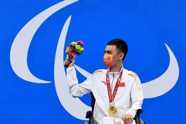 suncitygroup太阳集团(中国)-官方网站