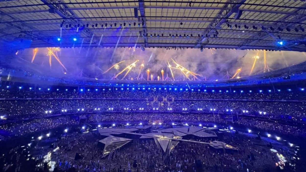 suncitygroup太阳集团(中国)-官方网站