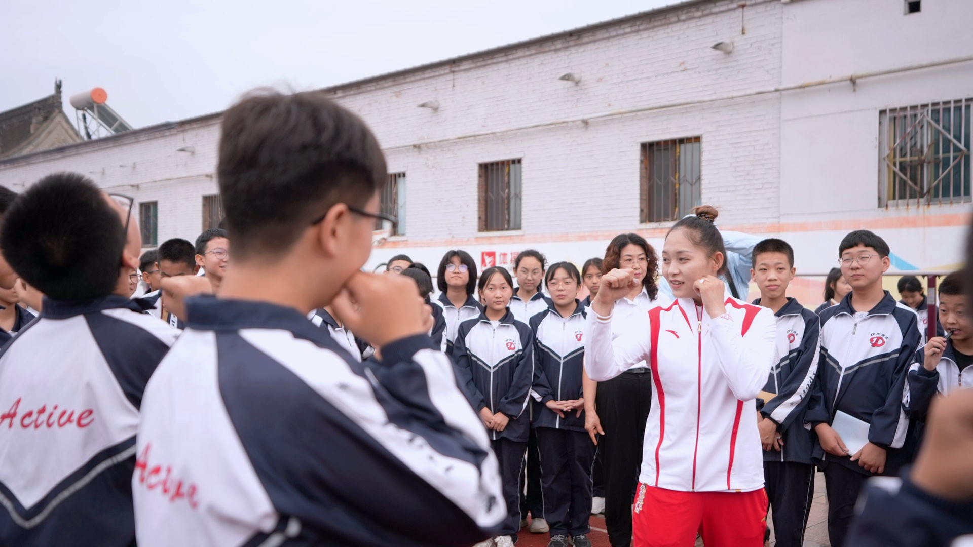 suncitygroup太阳集团(中国)-官方网站