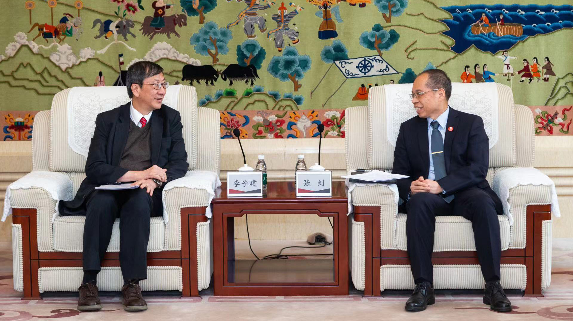 suncitygroup太阳集团(中国)-官方网站