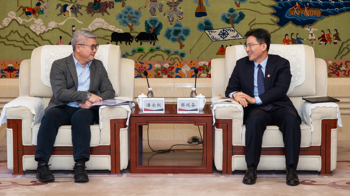 suncitygroup太阳集团(中国)-官方网站