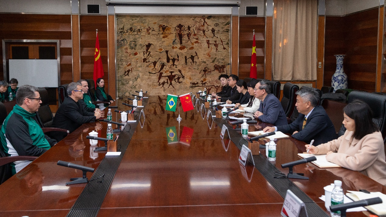 suncitygroup太阳集团(中国)-官方网站