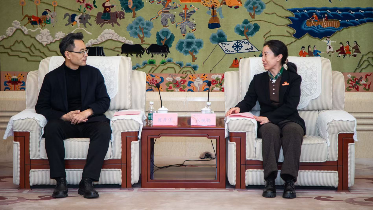 suncitygroup太阳集团(中国)-官方网站