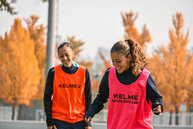 suncitygroup太阳集团(中国)-官方网站