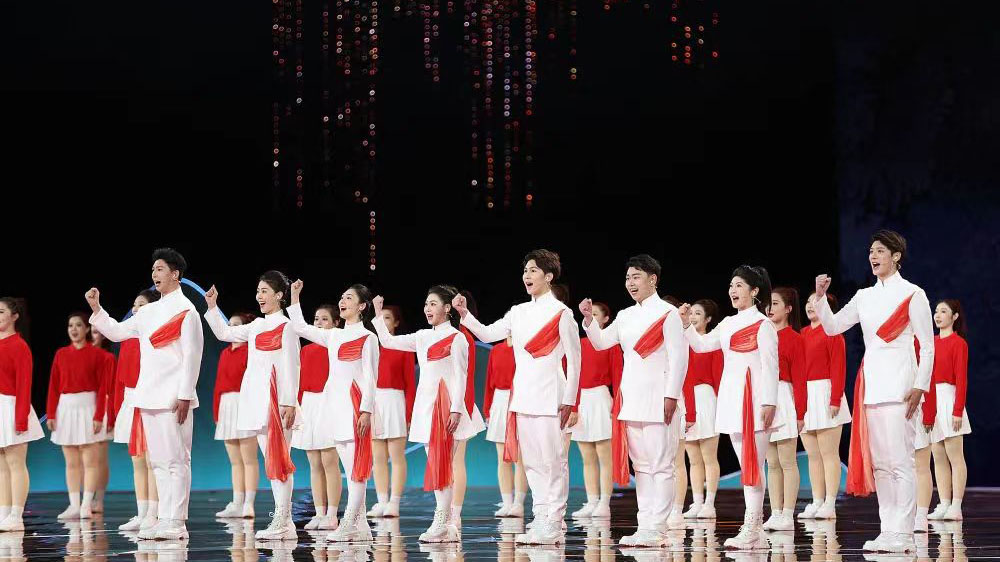 suncitygroup太阳集团(中国)-官方网站