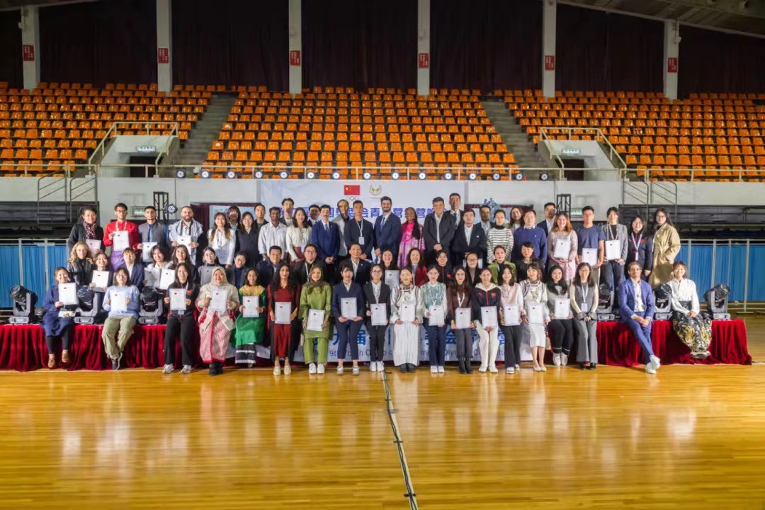 suncitygroup太阳集团(中国)-官方网站