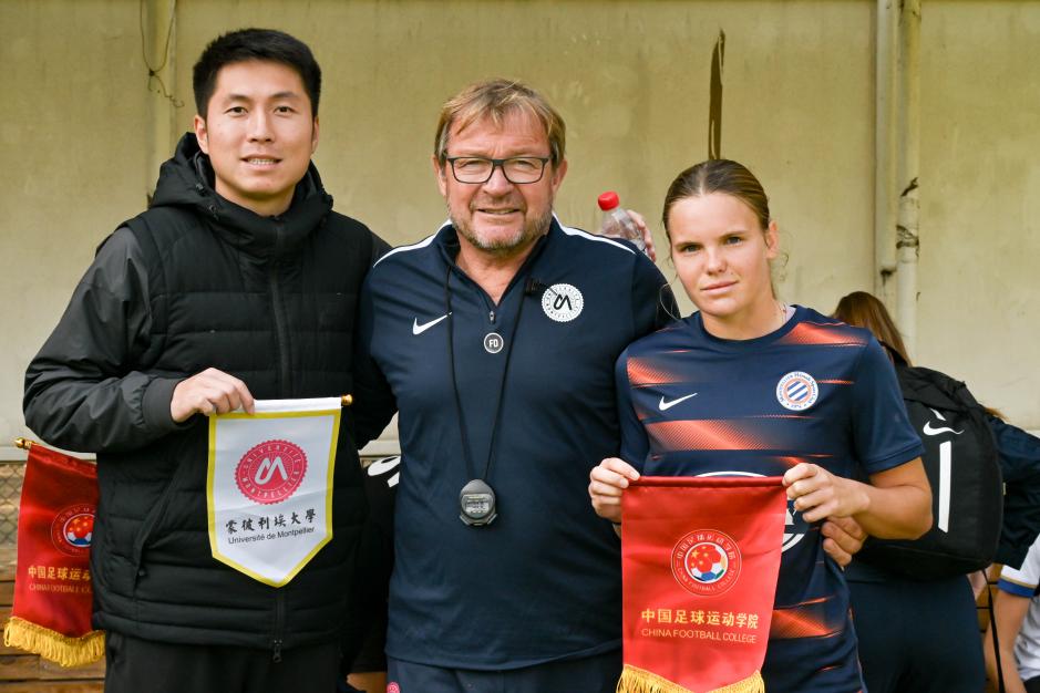 suncitygroup太阳集团(中国)-官方网站