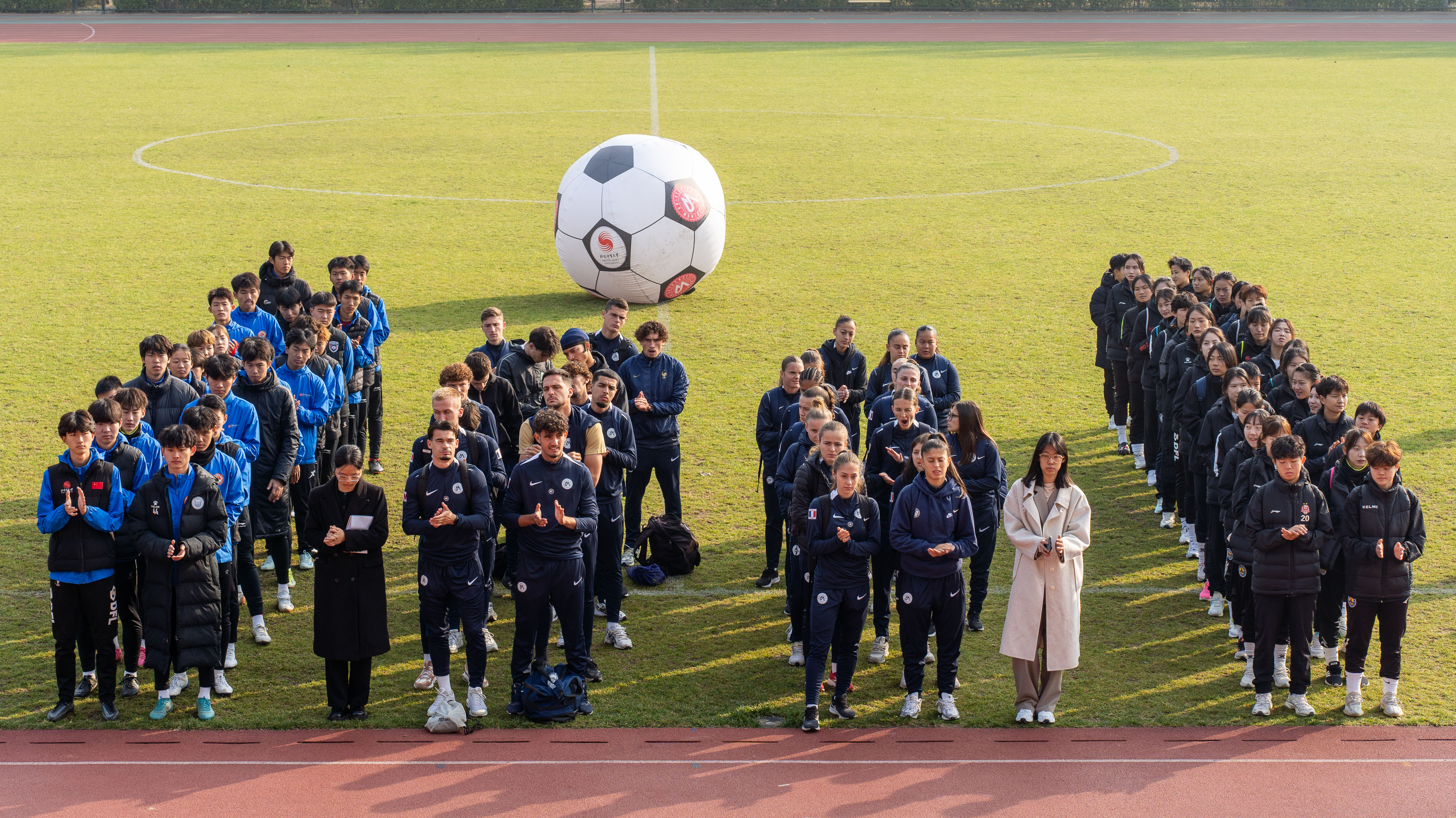 suncitygroup太阳集团(中国)-官方网站