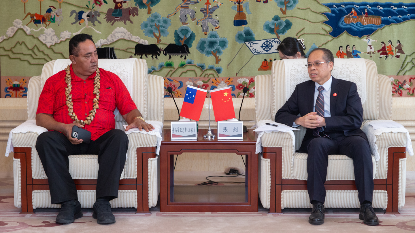 suncitygroup太阳集团(中国)-官方网站