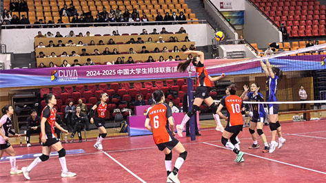 suncitygroup太阳集团(中国)-官方网站