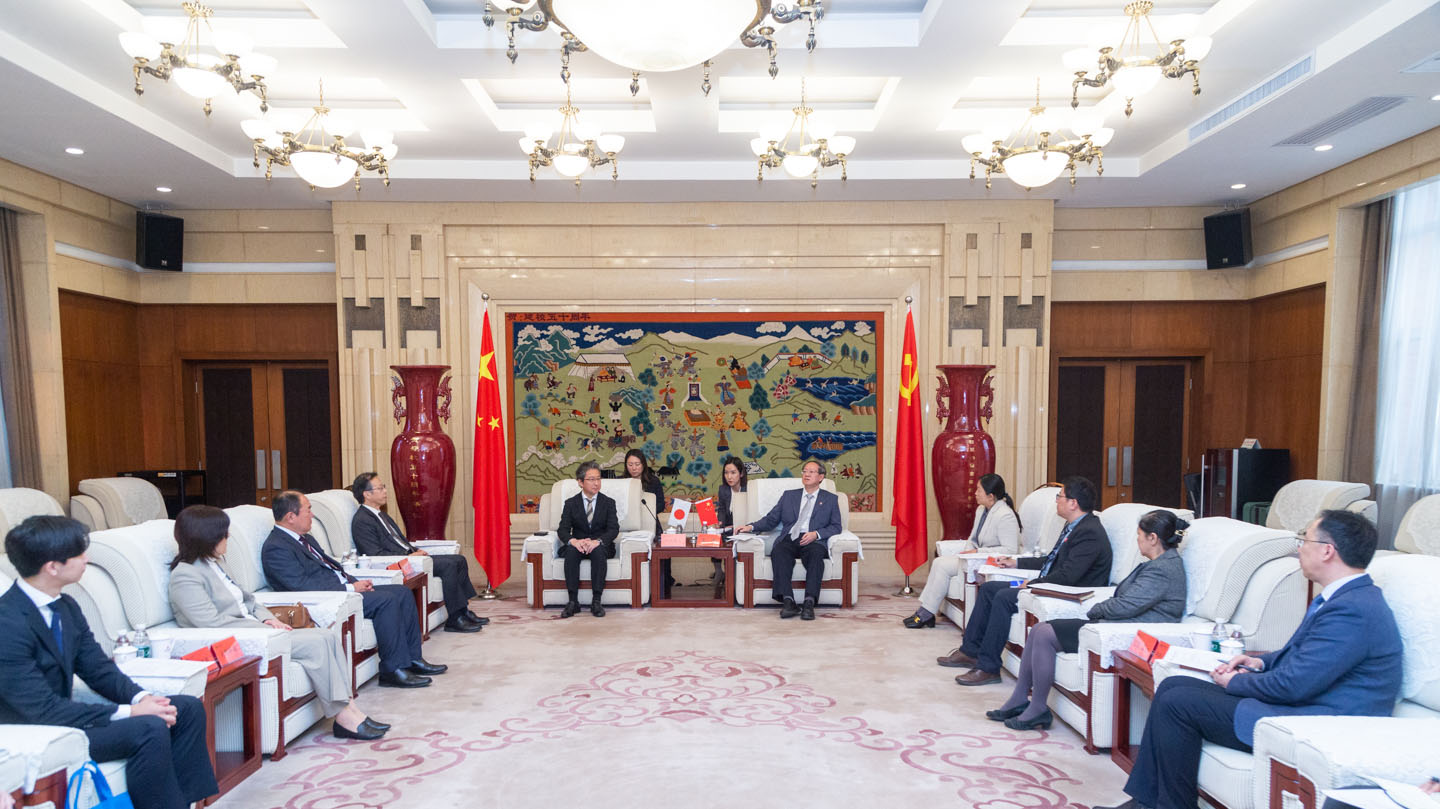 suncitygroup太阳集团(中国)-官方网站