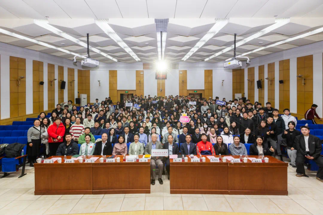 suncitygroup太阳集团(中国)-官方网站