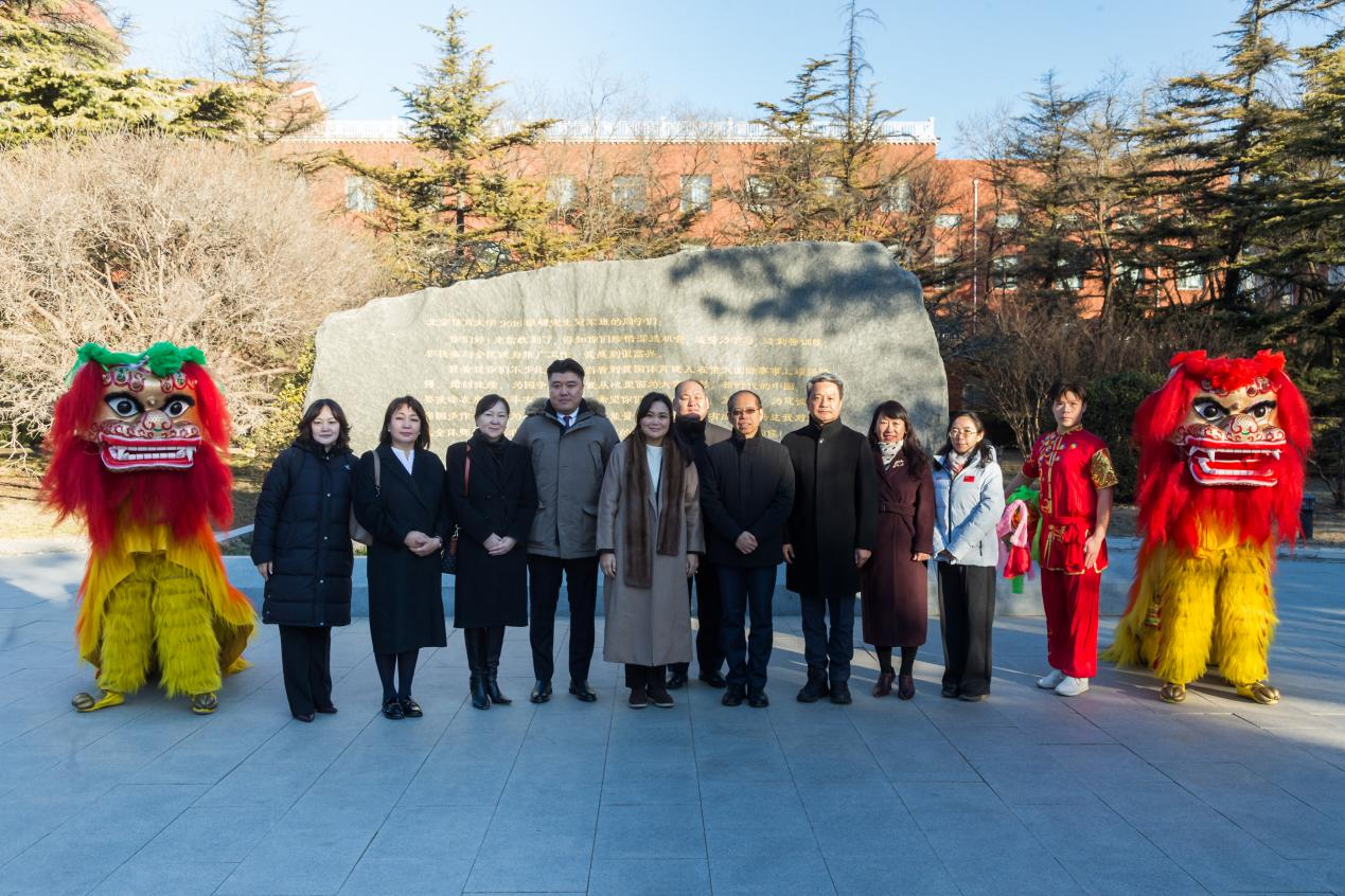 suncitygroup太阳集团(中国)-官方网站