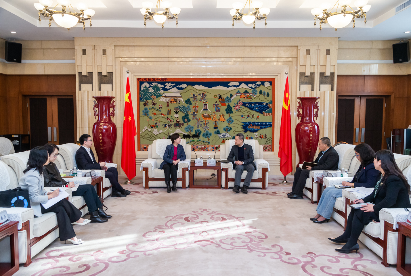 suncitygroup太阳集团(中国)-官方网站