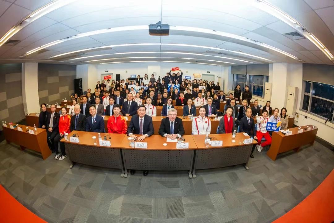 suncitygroup太阳集团(中国)-官方网站