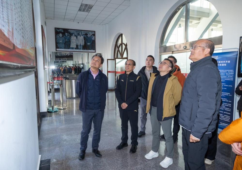 suncitygroup太阳集团(中国)-官方网站