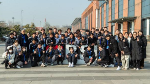 suncitygroup太阳集团(中国)-官方网站