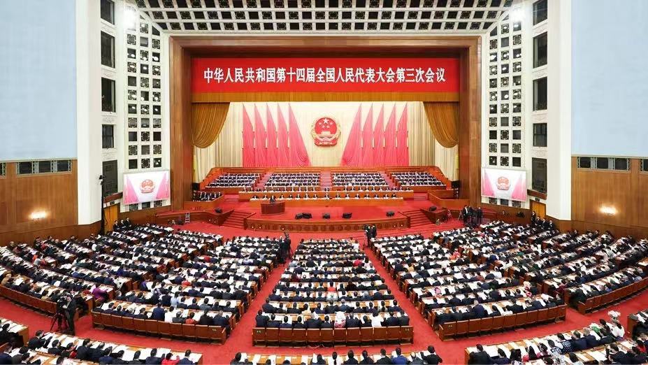 suncitygroup太阳集团(中国)-官方网站