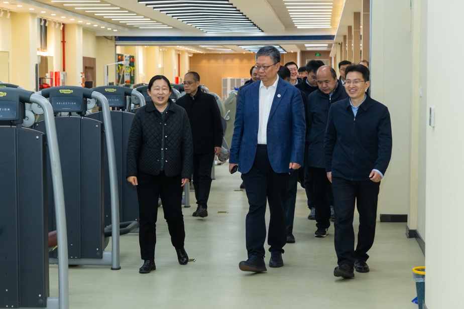 suncitygroup太阳集团(中国)-官方网站